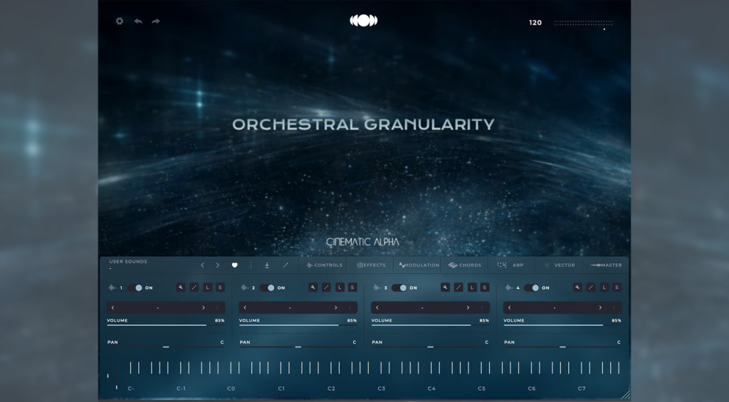 cinematic-alpha-orchestral-granularity