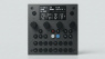 dadamachines TBD-16: A Compact, Open-Source Groovebox for €499