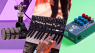Deals of the Week: RODE, Arturia, and JHS Pedals