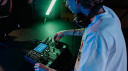 What Makes an Afro House Track Sound Professional?