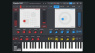 Elastic Instruments Elastic OSC for desktop
