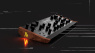 Enjoy Electronics Memento: A Hands-On Texture Effects Machine