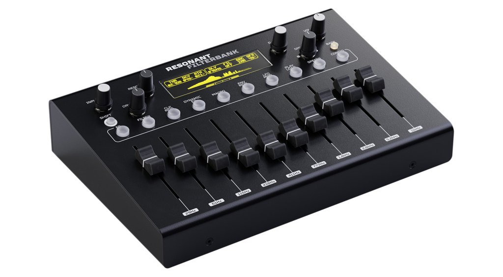 erica-synths-resonant-filterbank-angle