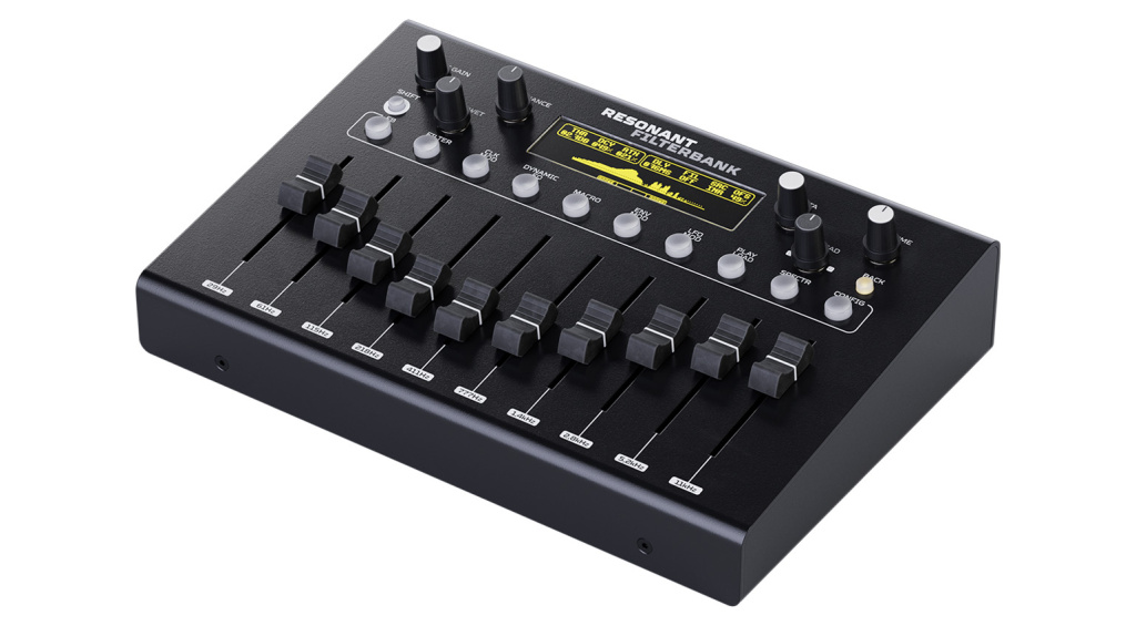 erica-synths-resonant-filterbank-angle-right