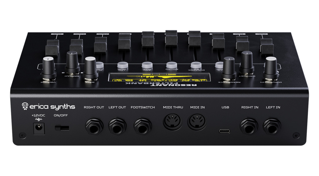 erica-synths-resonant-filterbank-back