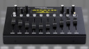 Erica Synths Resonant Filterbank teaser