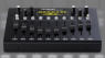 Erica Synths Resonant Filterbank teaser