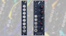 Expert Sleepers NTX-8CV and Forever