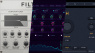 Filtre, Nebula De-Esser, H: Free Plugins of the Week