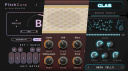 PitchCure, Retro Radio, Glas: Free Plugins of the Week