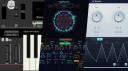 SD-1, TugPhonon, Scream: Free Plugins of the Week