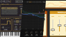 Relica 2, Orra Tone Zone, Okay Distortion: Free Plugins of the Week