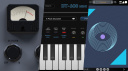 MuChild, DT-600 Mini, FLTRS-LE: Free Plugins of the Week