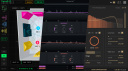 RoomDIY, The Trick, Tilt EQ: Free Plugins of the Week