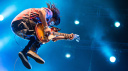 The 5 Best Guitar Intros of All Time