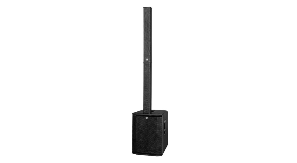 HK Audio POLAR 15 MK2