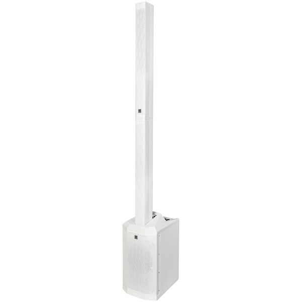 HK Audio Polar 8 MK2 (White)