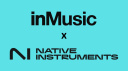 inMusic Acquires Native Instruments: The End of the Insolvency Story