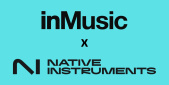 inMusic Acquires Native Instruments: The End of the Insolvency Story