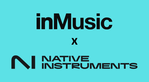 inMusic Acquires Native Instruments: The End of the Insolvency Story