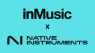 inMusic Acquires Native Instruments: The End of the Insolvency Story