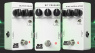 JHS Pedals Destroy Your Tone with new 3 Series Bit Crusher, Ring Modulator, & Glitch Delay