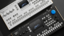 Kiviak Instruments WoFi LE