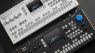 Kiviak Instruments WoFi LE