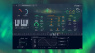 Klevgrand Altitude: There's a New Auto-Tune Sheriff in Town