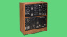 Knif Audio Knifonium Modular FX: A Flexible Palette Of Unique Effects