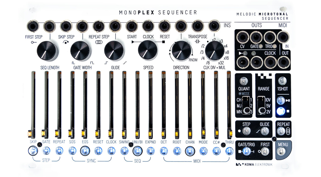 koma-eletronik-monoplex