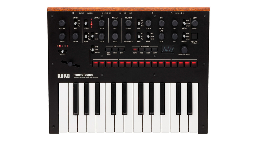korg-monologue-black