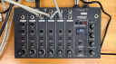 KORG NTS-4