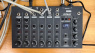 KORG NTS-4