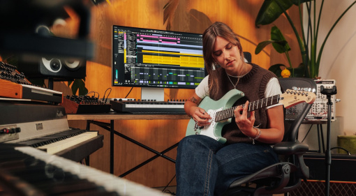 Latency, Buffer Size, and Monitoring: Reducing Delay in Your Setup
