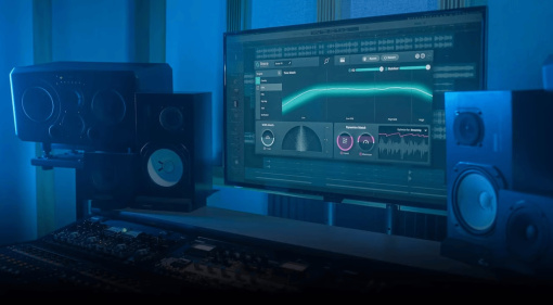 Mastering Basics for Producers: Learn How To Finalize Your Tracks