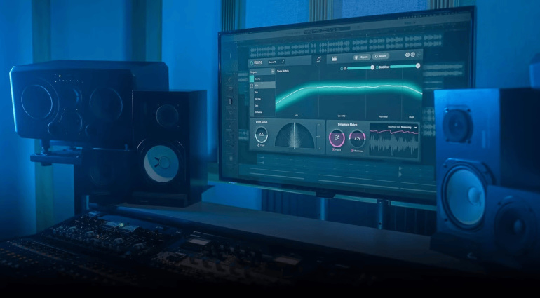 Mastering Basics for Producers: Learn How To Finalize Your Tracks