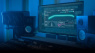 Mastering Basics for Producers: Learn How To Finalize Your Tracks