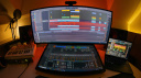 Top 10 Mistakes Beginner Producers Make (And How to Avoid Them)
