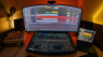 Top 10 Mistakes Beginner Producers Make (And How to Avoid Them)