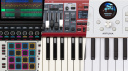 Deals of the Week: Save on the AKAI MPC XL, Nord Electro and More!