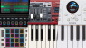 Deals of the Week: Save on the AKAI MPC XL, Nord Electro and More!