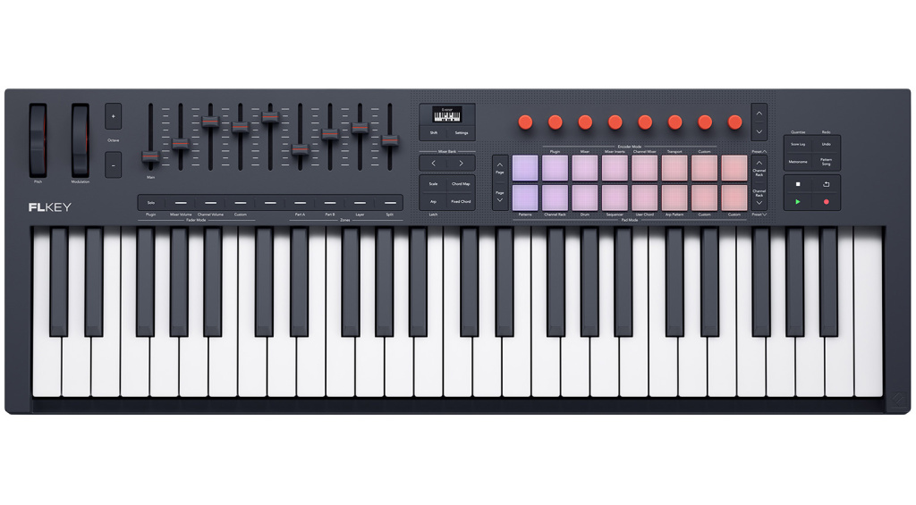 novation-flkey-2-49-widget