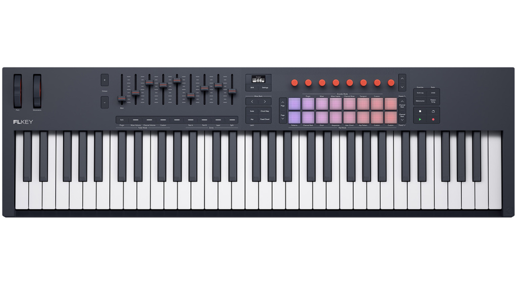 novation-flkey-2-61-widget