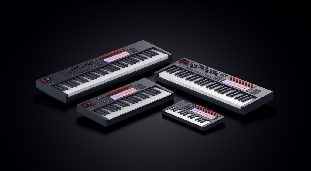 novation-flkey-2-family