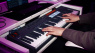 Novation FLkey 2 teaser