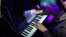 novation-flkey-2-lifestyle-2