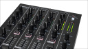 Omnitronic PM-404F: An Affordable DJ Mixer for Purists and New-Schoolers
