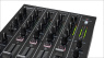 Omnitronic PM-404F: An Affordable DJ Mixer for Purists and New-Schoolers