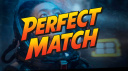 Cinematic Sounds with Your DAW: 3 Recommendations for Scores That Hit Hard – Perfect Match